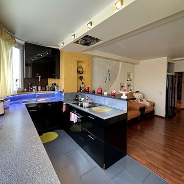 Старокостянтинівське шосе, 26/2