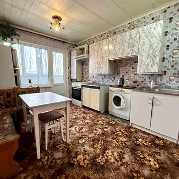 Передова вул., 52а/1