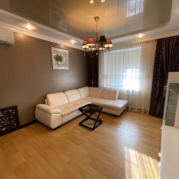 Ігоря Бедзая вул. (Чкалова), 96/1