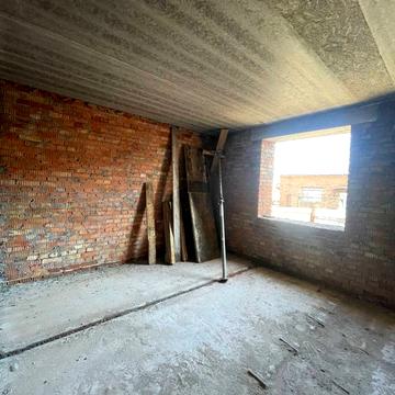 Гетьмана Мазепи вул. (Красовського), (Будинок)