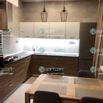 Мироносицька вул., 74