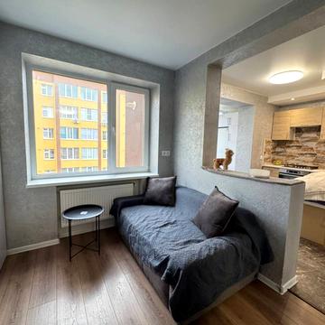 Кармелюка вул., 7