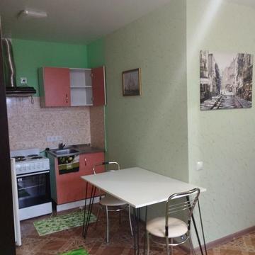 Барабашова вул., 10в