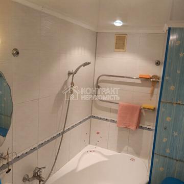 Петра Свинаренка вул., 6