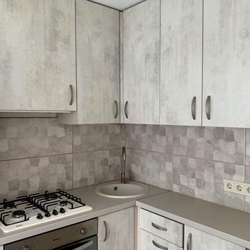 Інглезі вул. (25-ї Чапаєвської Дивізії), 16