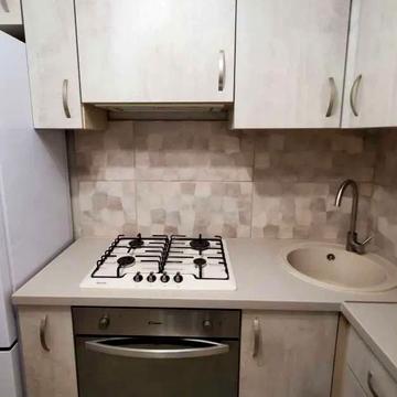 Інглезі вул. (25-ї Чапаєвської Дивізії), 16