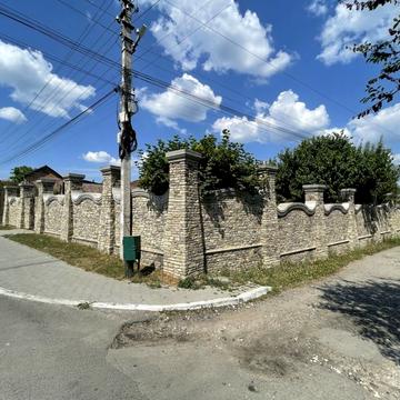 Кудрянки, 31