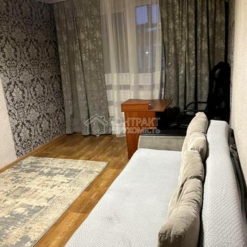 Бучми вул. (Командарма Уборевича), 44а