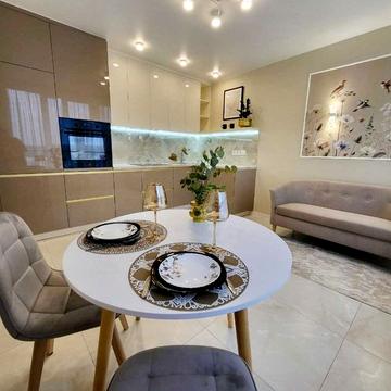 Михайла Максимовича вул. (Онуфрія Трутенка), 32-Б