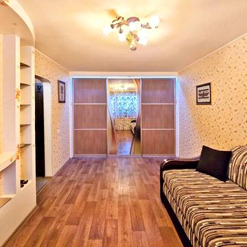 Калинова вул., 28