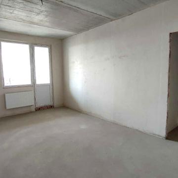 Лісогринівецька вул., 38-А