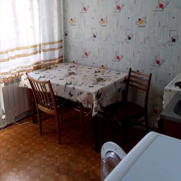 Георгія Гонгадзе просп. (Радянської України), 3-А