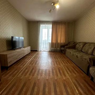 Гожулівська вул., 24