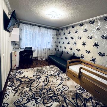 Харківських Дивізій вул., 22