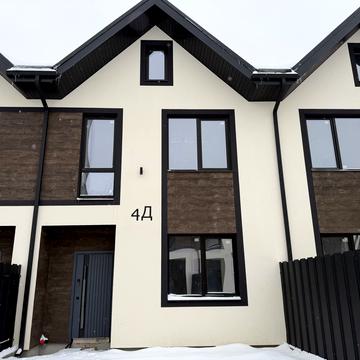 сергія мазіна, 4