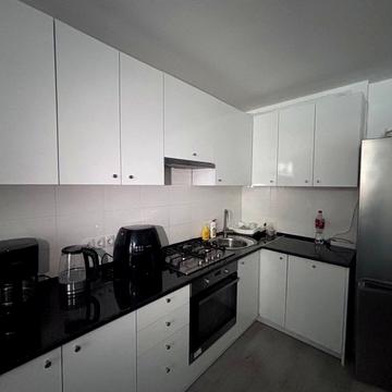 Глинянський Тракт вул., 1Б