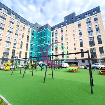 Рівненська вул., (Будинок)