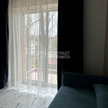 Свободи вул., 32