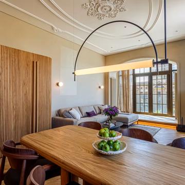 Інститутська вул., 13-А