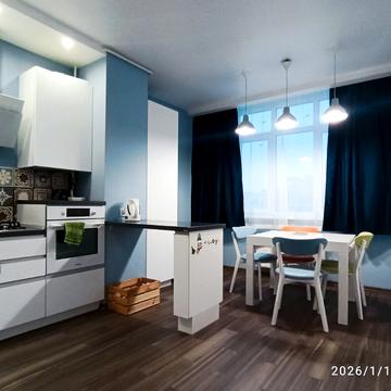 Юнацька вул., 21