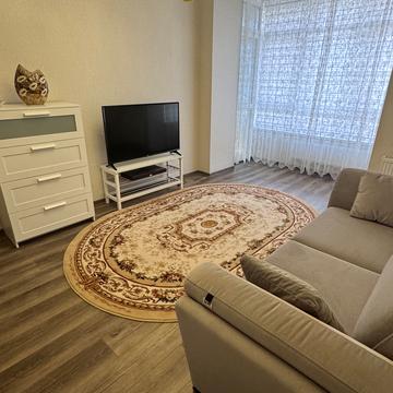 Під Голоском вул., 15б