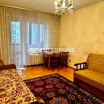 Харківське шосе, 180/21