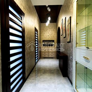 Сумська вул., 17