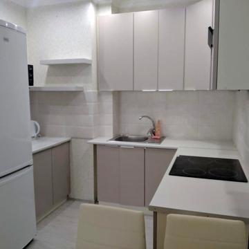 Богданівська вул., 7-Г