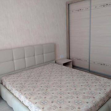 Богданівська вул., 7-Г