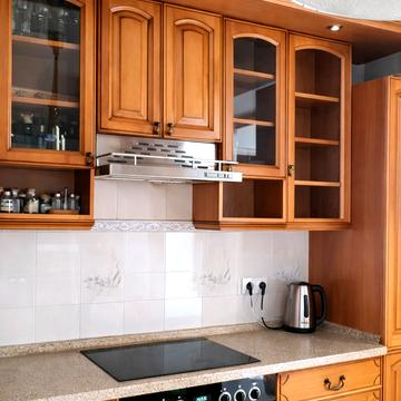 Петра Григоренка просп., 11-А