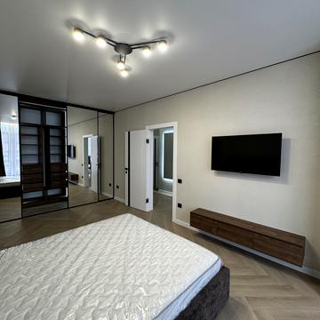 Європейська вул., 3