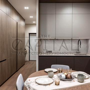 Василя Тютюнника вул. (Анрі Барбюса), 39