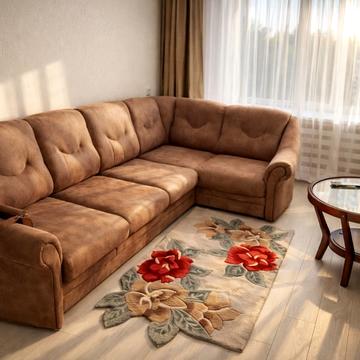 Олександра Поля просп. (Кірова), 26