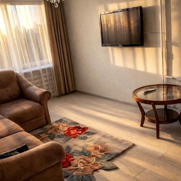 Олександра Поля просп. (Кірова), 26