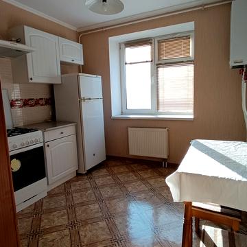 Панаса Мирного вул., 18