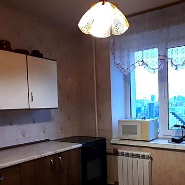 Голосіївський просп. (40-річчя Жовтня), 15-А