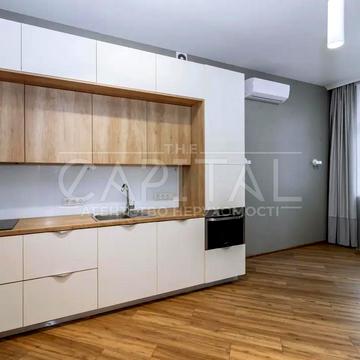 Іоанна Павла II вул. (Патріса Лумумби), 11