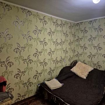 Преображенська вул., 81