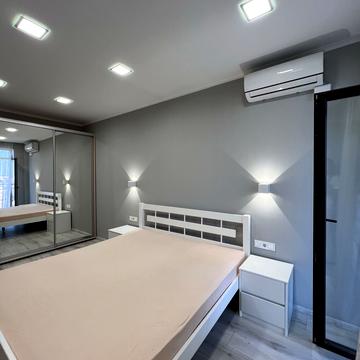 Педагогічна вул., 23