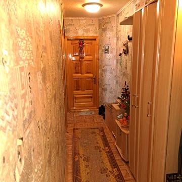 Ахсарова вул., 17