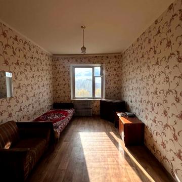 Миру просп., 53/1