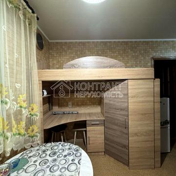 Шевченка вул., 337