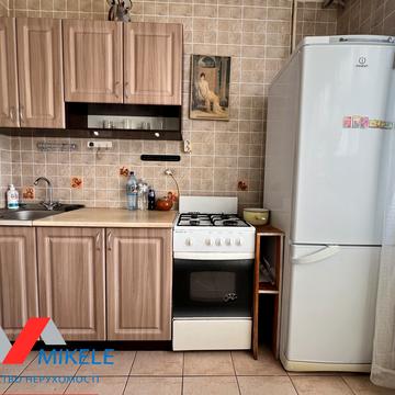 Петра Вершигори вул., 3