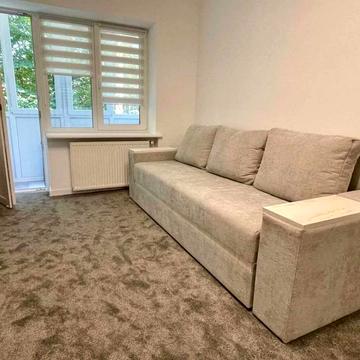 Євгена Дзиндри вул., 1