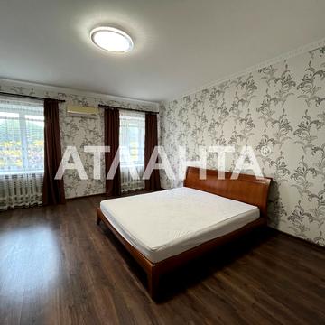 Преображенська вул., 41