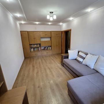 Свободи вул., 14а