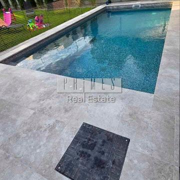 Кооперативна вул., 3