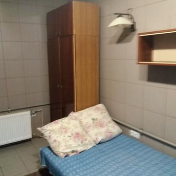 Деповська вул., 2