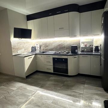 Січових стрільців вул., 2