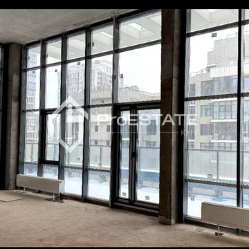 Андрія Верхогляда вул. (Михайла Драгомирова), 17-В